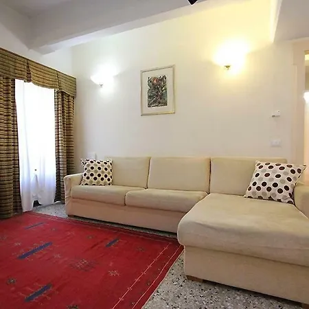 Апартаменты Camilla In Venice-molino Венеция