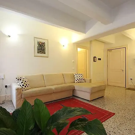 Camilla In Venice-molino * Венеция