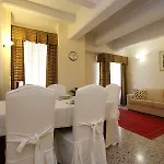 Apartment Camilla In Venice-molino *