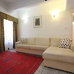 Apartment Camilla In Venice-molino Venedig