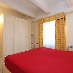 Camilla In Venice-molino Apartment