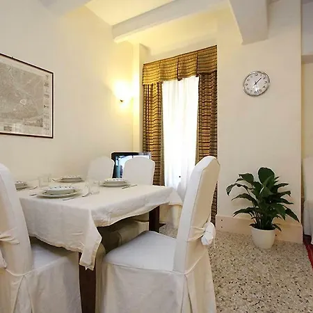 Apartamento Camilla In Venice-molino Veneza